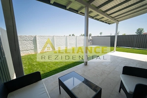 Vila de vanzare-4 camere-2 bai - imagine 7