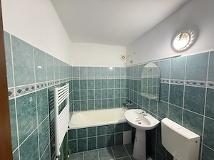 Apartament 4 camere de vânzare – Calea Aradului | Mansardă - imagine 9