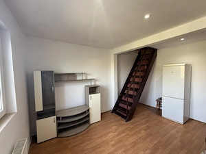 Apartament 4 camere de vânzare – Calea Aradului | Mansardă - imagine 14