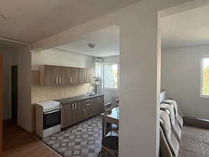 Apartament 4 camere de vânzare – Calea Aradului | Mansardă - imagine 7