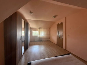 Apartament 4 camere de vânzare – Calea Aradului | Mansardă - imagine 4