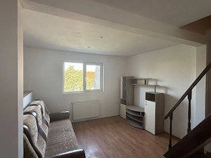Apartament 4 camere de vânzare – Calea Aradului | Mansardă - imagine 13