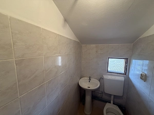Apartament 4 camere de vânzare – Calea Aradului | Mansardă - imagine 17