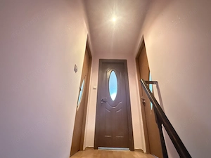 Apartament 4 camere de vânzare – Calea Aradului | Mansardă - imagine 10
