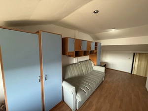 Apartament 4 camere de vânzare – Calea Aradului | Mansardă - imagine 16