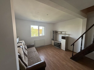 Apartament 4 camere de vânzare – Calea Aradului | Mansardă - imagine 12