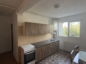 Apartament 4 camere de vânzare – Calea Aradului | Mansardă - imagine 6