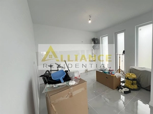 CASA PARTER-3 CAMERE-TEREN 350 MP - imagine 6