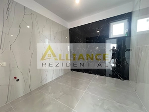 CASA PARTER-3 CAMERE-TEREN 350 MP - imagine 13