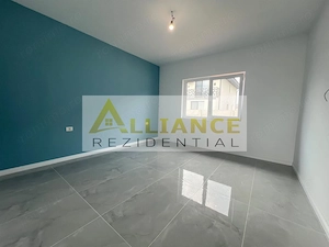 CASA PARTER-3 CAMERE-TEREN 350 MP - imagine 10