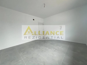 CASA PARTER-3 CAMERE-TEREN 350 MP - imagine 12