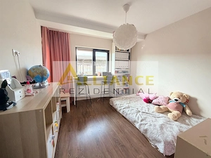 Duplex - 4 camere - 2 bai - 200mp teren - imagine 11