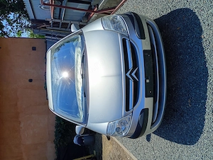 Citroen C8 7locuri - imagine 2