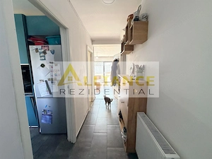 Duplex - 4 camere - 2 bai - 200mp teren - imagine 5