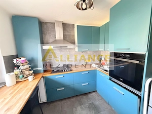 Duplex - 4 camere - 2 bai - 200mp teren - imagine 7
