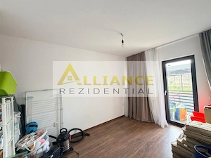Duplex - 4 camere - 2 bai - 200mp teren - imagine 15