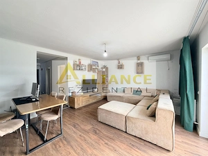 Duplex - 4 camere - 2 bai - 200mp teren - imagine 12