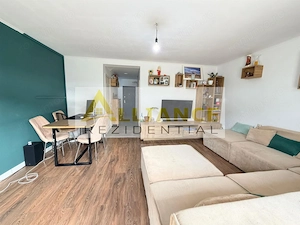 Duplex - 4 camere - 2 bai - 200mp teren - imagine 10