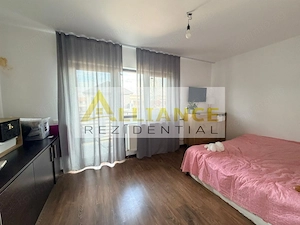 Duplex - 4 camere - 2 bai - 200mp teren - imagine 14