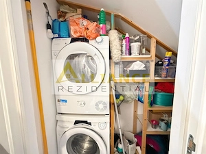 Duplex - 4 camere - 2 bai - 200mp teren - imagine 9