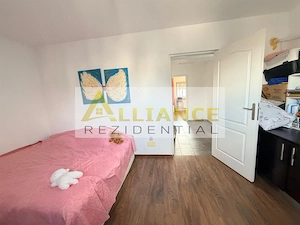 Duplex - 4 camere - 2 bai - 200mp teren - imagine 17