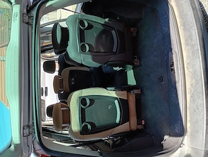 Citroen C8 7locuri - imagine 3