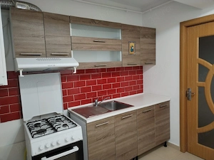Garsonieră Bragadiru Nou, str.Diamantului nr.166, STB 485-în 7min METROUL ,,RÂUL DOAMNEI"-Dr.Taberei