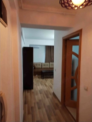 Garsonieră Bragadiru Nou, str.Diamantului nr.166, STB 485-în 7min METROUL ,,RÂUL DOAMNEI"-Dr.Taberei - imagine 2