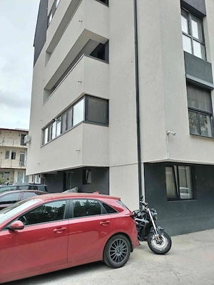Garsonieră Bragadiru Nou, str.Diamantului nr.166, STB 485-în 7min METROUL ,,RÂUL DOAMNEI"-Dr.Taberei - imagine 10
