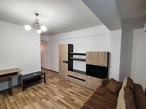 Garsonieră Bragadiru Nou, str.Diamantului nr.166, STB 485-în 7min METROUL ,,RÂUL DOAMNEI"-Dr.Taberei - imagine 5