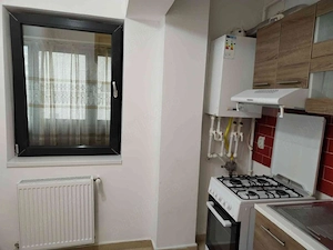 Garsonieră Bragadiru Nou, str.Diamantului nr.166, STB 485-în 7min METROUL ,,RÂUL DOAMNEI"-Dr.Taberei - imagine 4