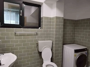 Garsonieră Bragadiru Nou, str.Diamantului nr.166, STB 485-în 7min METROUL ,,RÂUL DOAMNEI"-Dr.Taberei - imagine 9