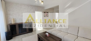 CASA PARTER -3 camere-2 BAI-TEREN 320 MP - imagine 10