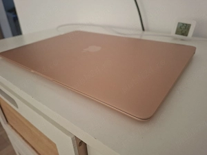 Vand MacBook 13 inch - A2337 Gold