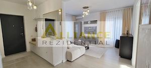 CASA PARTER -3 camere-2 BAI-TEREN 320 MP - imagine 8