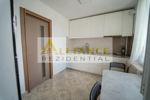 APARTAMENT 2 CAMERE - 54 MP | 115.000€ - imagine 5