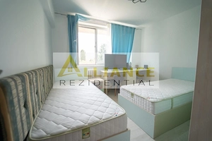 APARTAMENT 2 CAMERE - 54 MP | 115.000€ - imagine 4