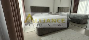 CASA PARTER -3 camere-2 BAI-TEREN 320 MP - imagine 6
