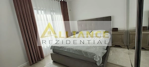 CASA PARTER -3 camere-2 BAI-TEREN 320 MP - imagine 7