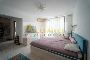 APARTAMENT 2 CAMERE - 54 MP | 115.000€ - imagine 3