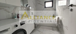 CASA PARTER -3 camere-2 BAI-TEREN 320 MP - imagine 11