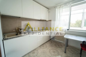 APARTAMENT 2 CAMERE - 54 MP | 115.000€ - imagine 6
