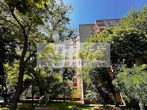 Metrou Aparatorii Patriei - 8 minute | Apartament 3 camere decomandat