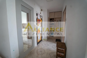 APARTAMENT 2 CAMERE - 54 MP | 115.000€ - imagine 8