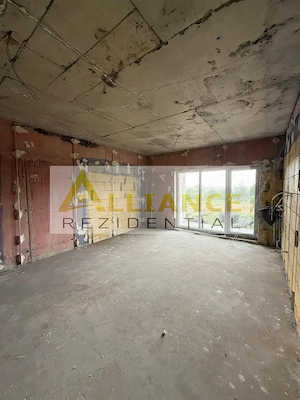 5 MINUTE METROU BERCENI - APARTAMENT 2 CAMERE   - 58 mp - 119.790â¬ - imagine 6