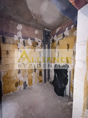 5 MINUTE METROU BERCENI - APARTAMENT 2 CAMERE   - 58 mp - 119.790â¬ - imagine 11