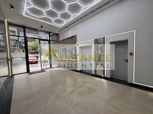 5 MINUTE METROU BERCENI - STUDIO - 40mp - 82.280â¬ - imagine 12