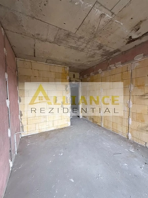 5 MINUTE METROU BERCENI - APARTAMENT 2 CAMERE   - 58 mp - 119.790â¬ - imagine 10