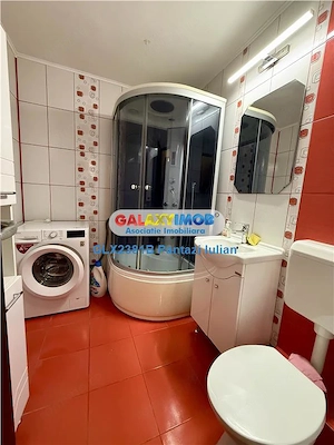 Apartament 2 camere | Gorjului | Decomandat | 7min. metrou - imagine 6