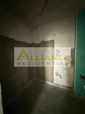 5 MINUTE METROU BERCENI - APARTAMENT 3 CAMERE Â  - 112mp - 197.230â¬Â - imagine 9